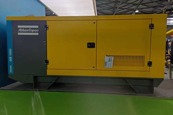 化隆发电机出租 化隆发电机出租