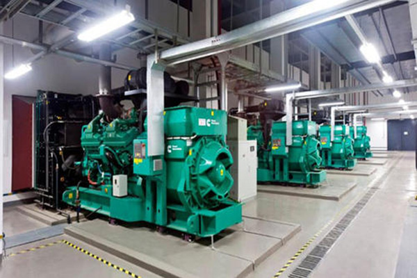 化隆发电机出租 化隆发电机出租