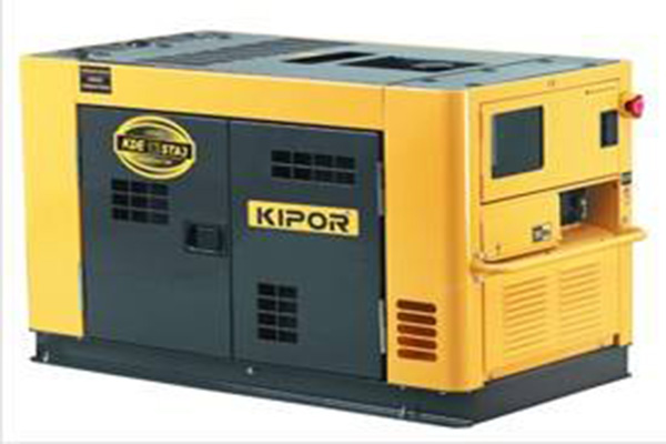 化隆发电机出租 化隆发电机出租