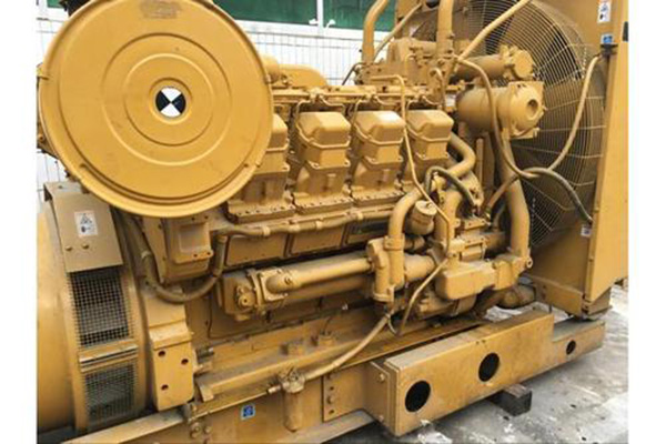 化隆发电机出租 化隆发电机出租